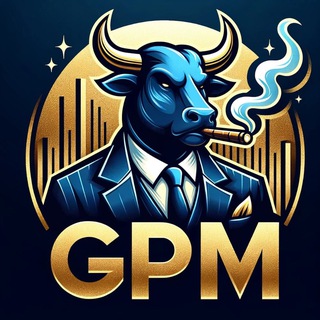 GPM TRADING EDUCATION