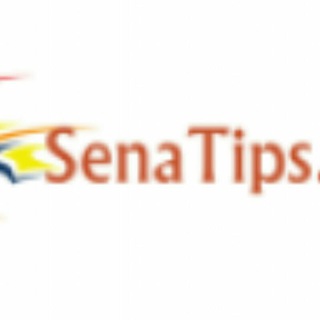 SenaTips.com Free Football Predictions