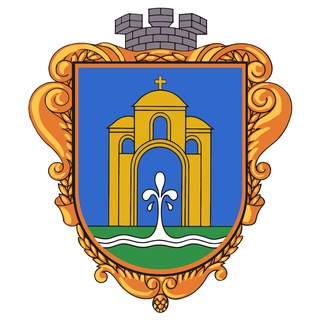 Ігор Сапожко - ОФІЦІЙНО ✔