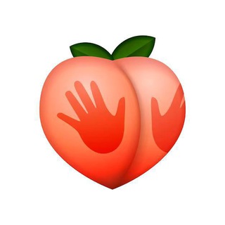 Angy cherry leakimedia veryleaks 🔗🍑