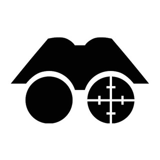 SIMP for WoT - News