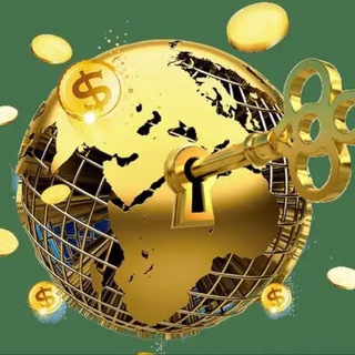 Martin's Gold Trading Guide🏆