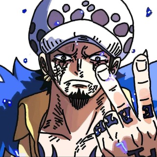 fKabuto防丢失中转群