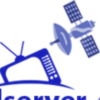 Cardserver_Sat