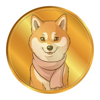 $SUKI Portal 🐕