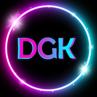 DGK Digika.ai Channel