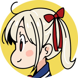 MOE supporters