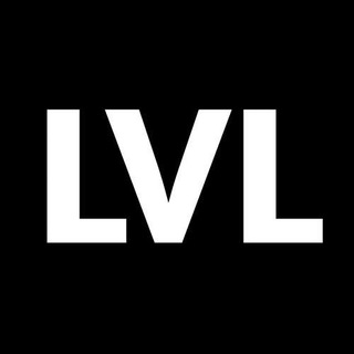 Level on Pulsechain