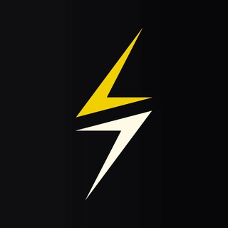 Core Lightning (CLN)