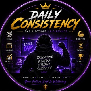 POWER OF DAILY WINS.