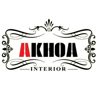 Akhoa Cambodia