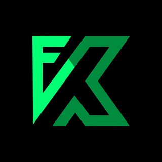 Kenwilboy FX 🇬🇧