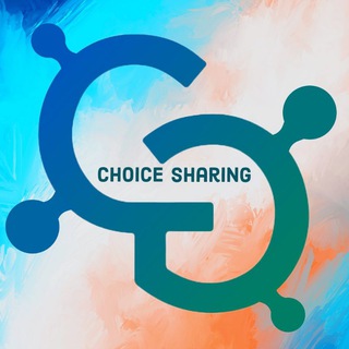 Choice Sharing
