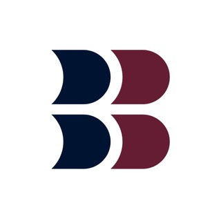 BAKAI | Вакансии