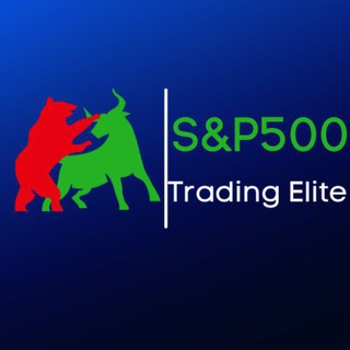👑S&P500 TRADING ELITE 🆓