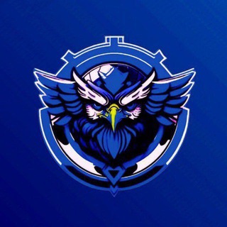 EagleSpy ㅤ| ㅤAndroid Rat