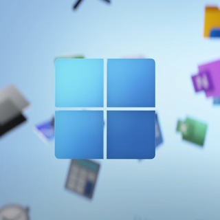 Product keys channel