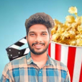 Kalyan Job Alerts