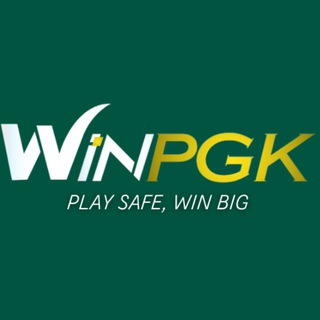 🇵🇬 WiNPGK Official Channel
