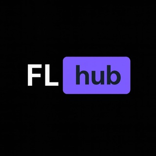 FL Hub