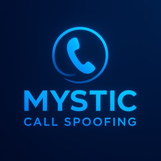 Mystic Call Spoofing