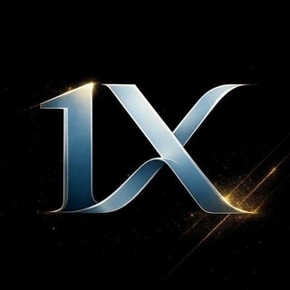 1xbet Predictions