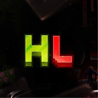 HOWELAND | Комфортный проект Minecraft