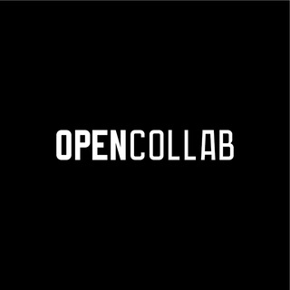 Opencollab