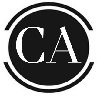 CA Wallah Intermediate