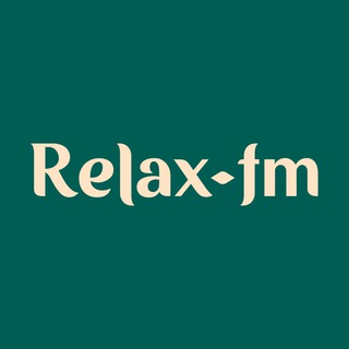 Relax FM ✔