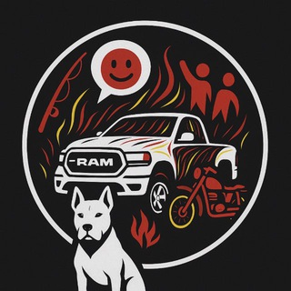 ✋ Клубная жизнь [dodgeram.ru]