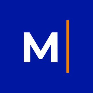 Поддержка МИС (МАПСОФТ)