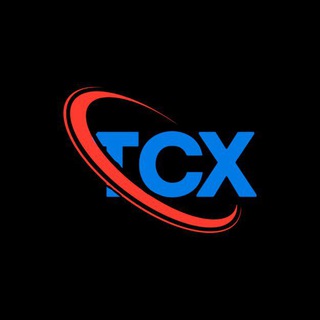 Tcx Tunnel Plus
