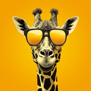 Nano Banana, VEO-3, Kling, Нейросеть | Мелман🦒 | ИИ фотосессия