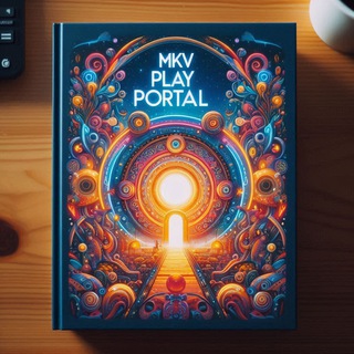 MKV Play | Portal