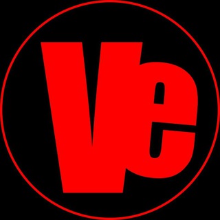 Vid Explan