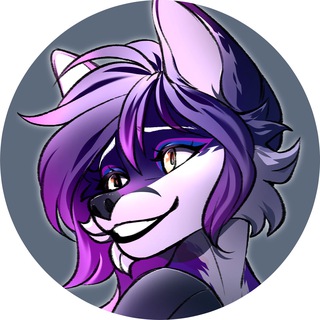 ItsJag Art Feed (18+)