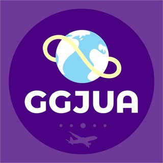 GGJUA