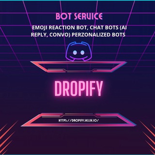 Discord tokens