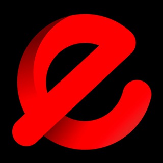 ELITEDOSCURSOS.COM - SUA NETFLIX DOS CURSOS