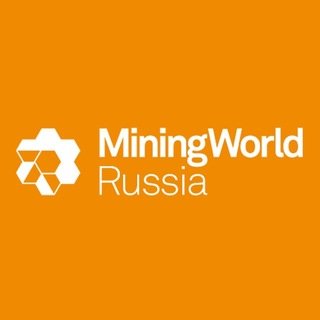 MiningWorld Russia 2027