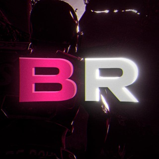 BURP RUST