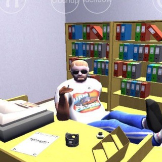 My summer car android
