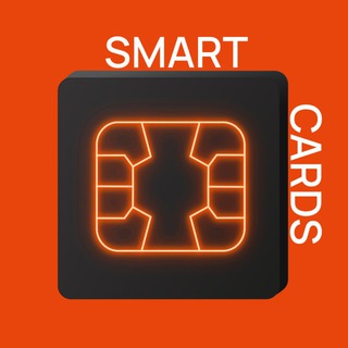 Smart Cards