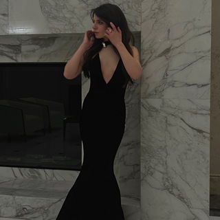 Елизавета Amimama