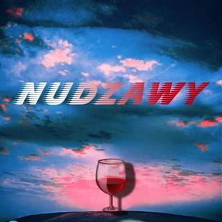 Nudzawy 🍷(main channel)