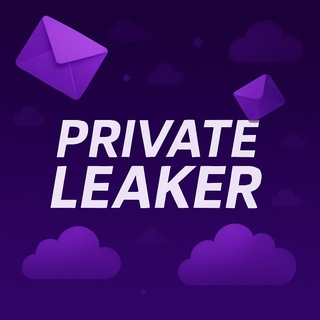 PRIVATELEAKERS