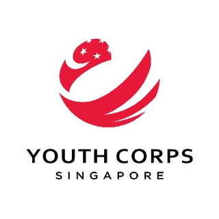 Youth Corps Singapore ✔