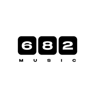 682 Music ✔