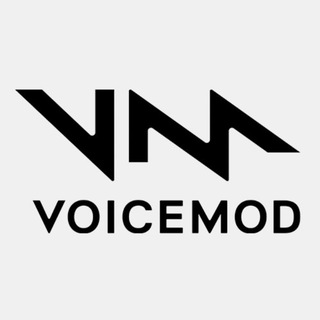 Voicemod Pro